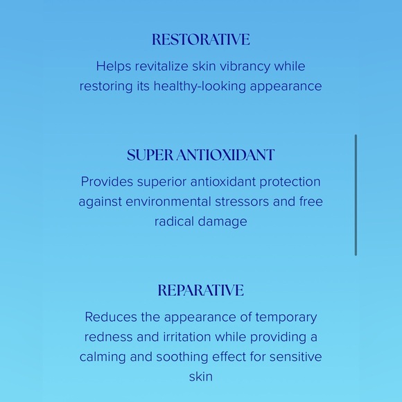 IS Clinical Pro Heal Serum Advance 30ml - Picture 4 of 5